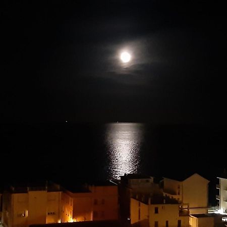 Spectacular Sea View - 3 Minutes Walk From The Sea Villa Laigueglia Exterior photo