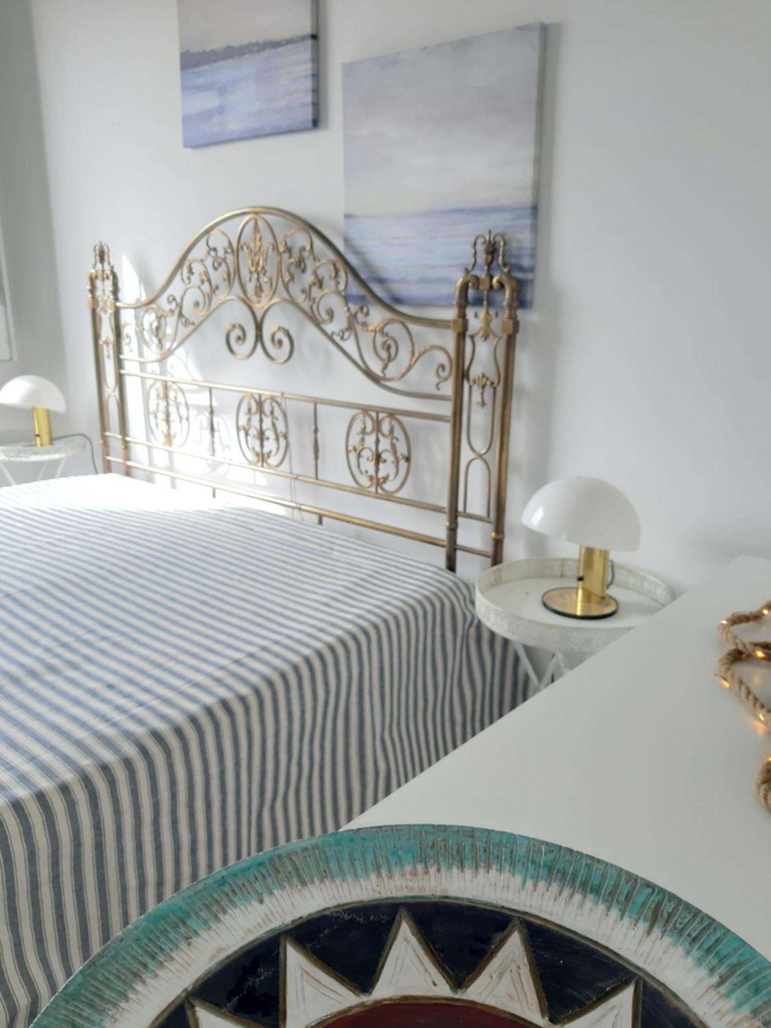 Spectacular Sea View - 3 Minutes Walk From The Sea Villa Laigueglia Exterior photo