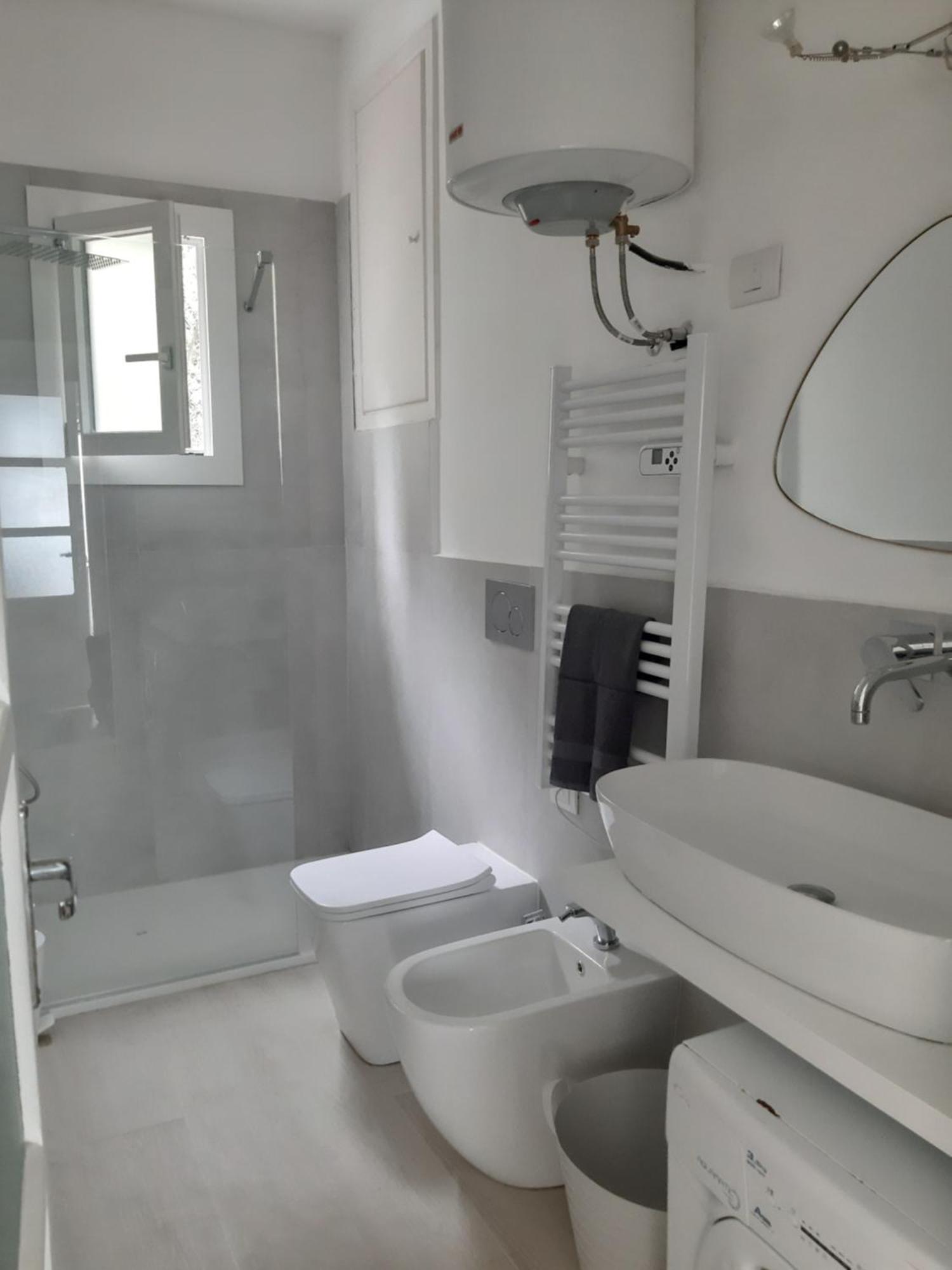 Spectacular Sea View - 3 Minutes Walk From The Sea Villa Laigueglia Exterior photo